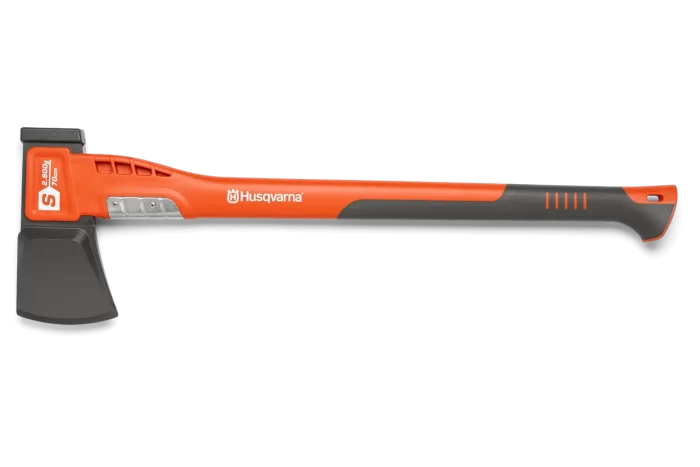 Husqvarna sekira za cepljenje S2800