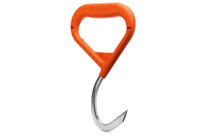 Kavelj za dvigovanje Husqvarna