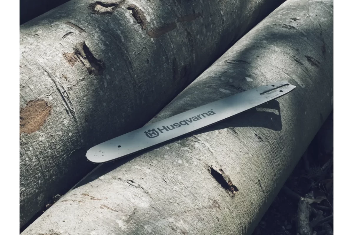 Meč X-Force Laminated 3/8″ 1.5mm 50cm