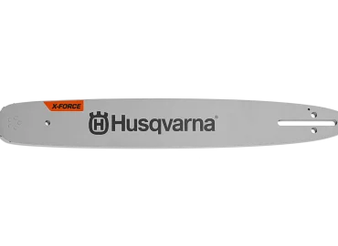 Meč X-Force .325" 1.3mm PIXEL 38cm Husqvarna