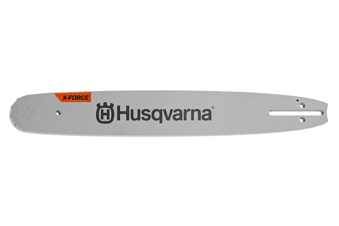 Meč X-Force .325" 1.3mm PIXEL 38cm Husqvarna