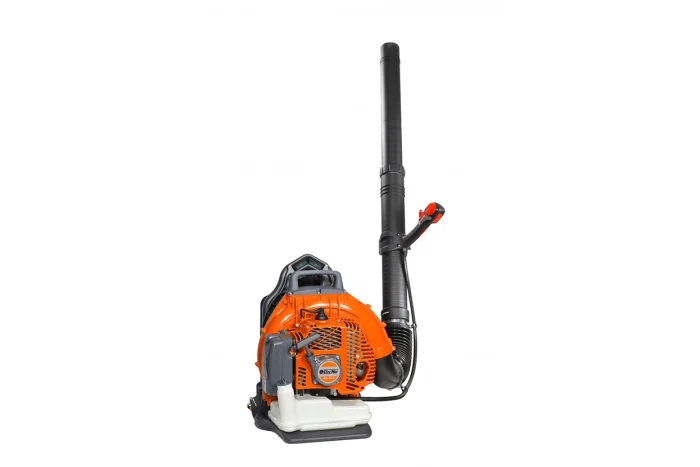 Nahrbtni pihalnik BV163 Oleo Mac