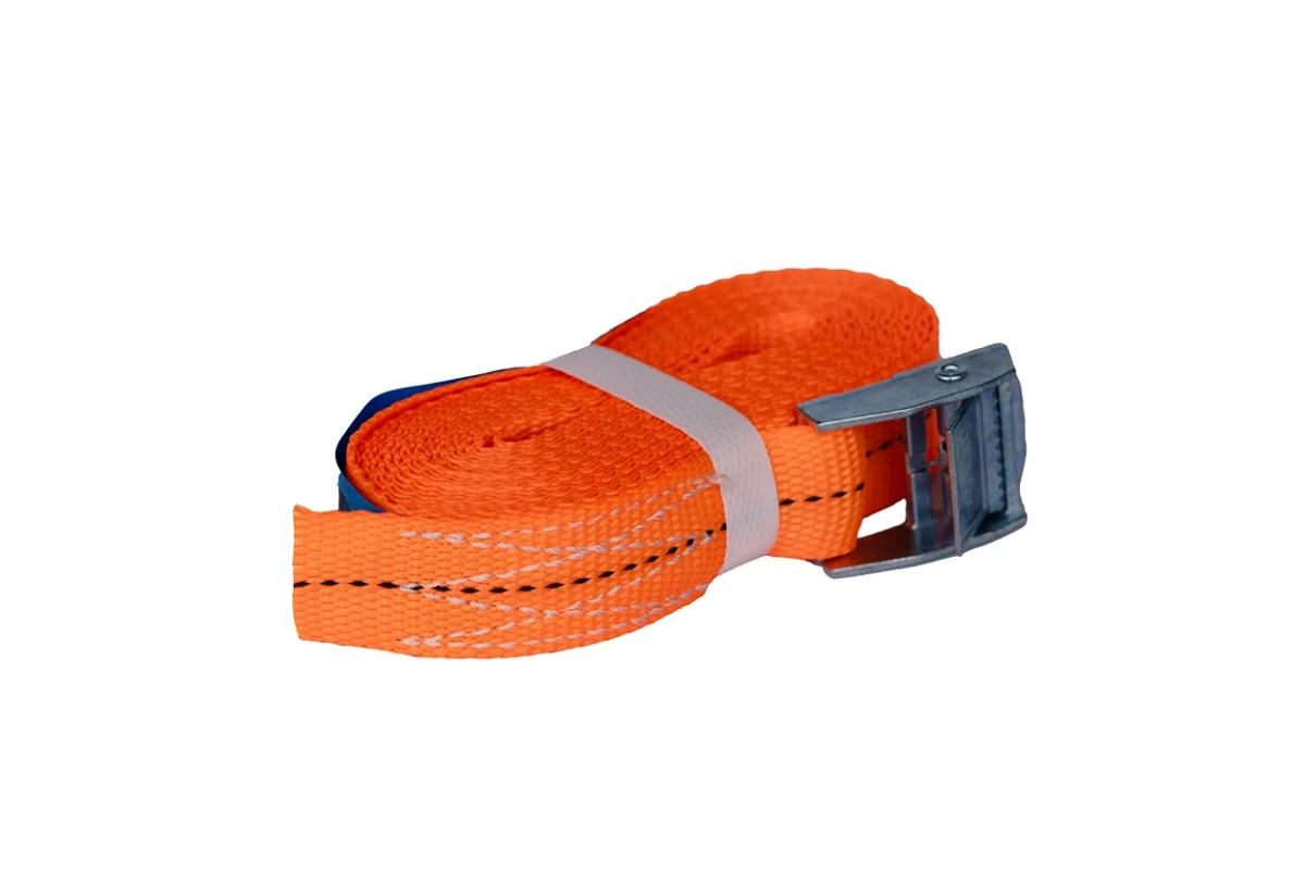 Tovorni trak 250kg/2m