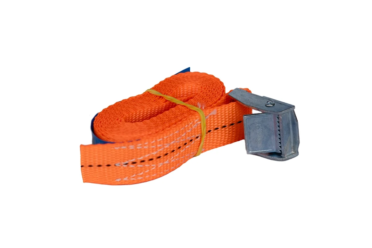 Tovorni trak 250kg 4m
