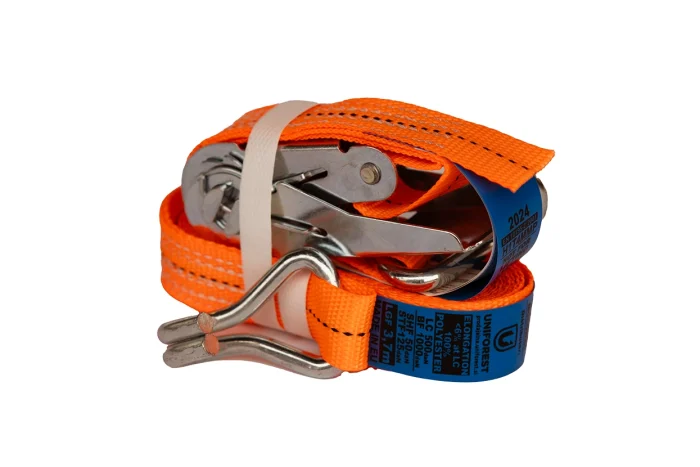 Transportni trak 1t/4m