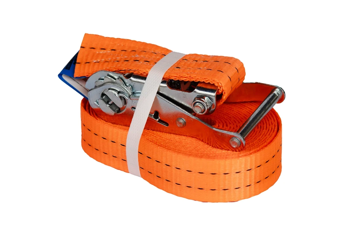 Transportni trak 2t/4m