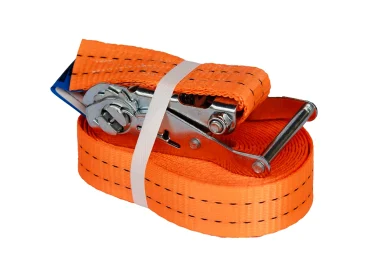 Transportni trak 2t/4m