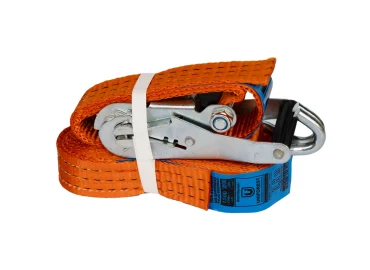 Transportni trak 3t/4m