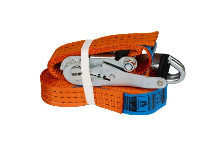 Transportni trak 3t/4m