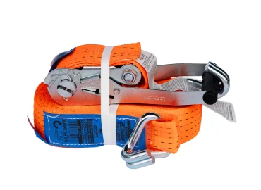 Transportni trak 5t/10m