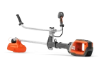 Akumulatorska kosa 535iRX Husqvarna