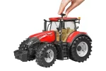Igrača traktor Case IH Optum 300 CVX Bruder