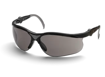 Zascitna-ocala-Sun-X-Husqvarna