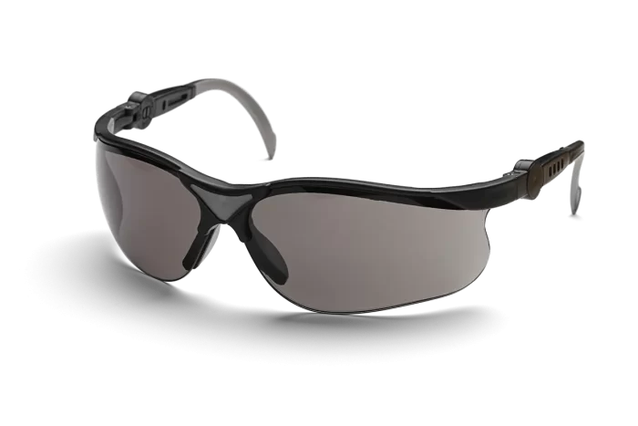 Zascitna-ocala-Sun-X-Husqvarna