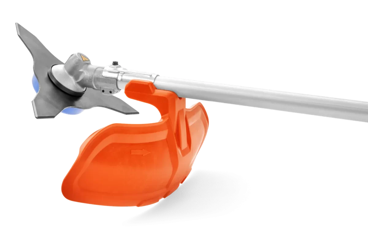 kosa 535iRX Husqvarna