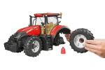 Igrača traktor Case IH Optum 300 CVX Bruder