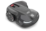 Automower® 430X