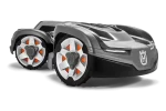 Automower® 435X AWD Husqvarna