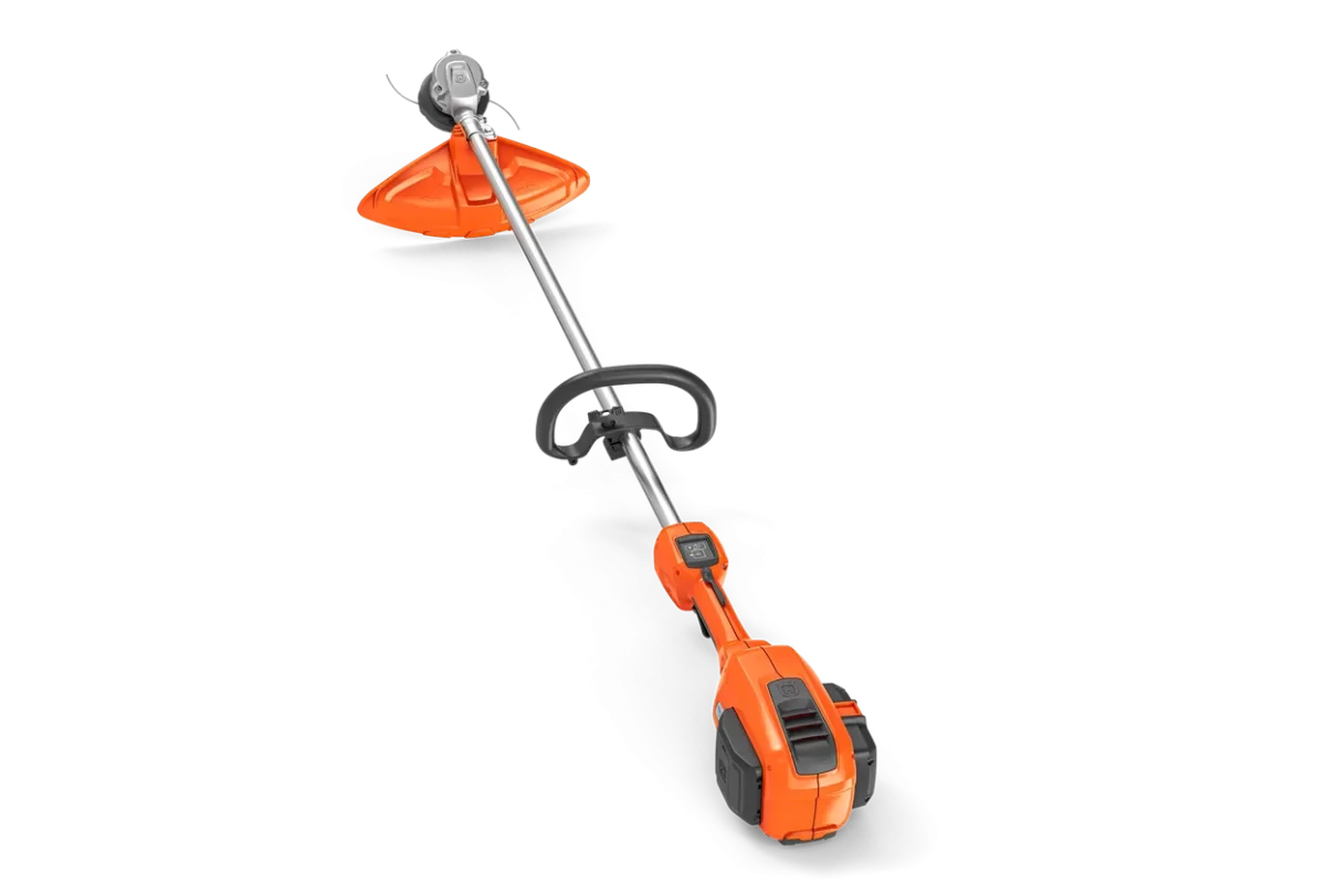 kosa 520iLX Husqvarna
