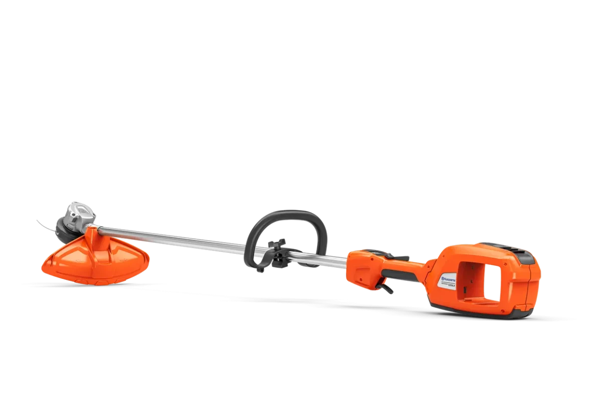 Akku kosa 520iLX Husqvarna