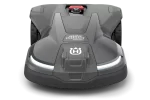 Automower® 430X Nera