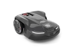 Automower® 430X Nera Husqvarna