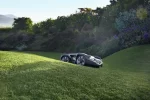 Automower® 435X Husqvarna
