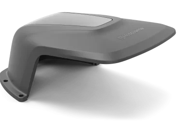 Automower® garazna hiška-P2