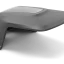 Automower® garazna hiška-P2