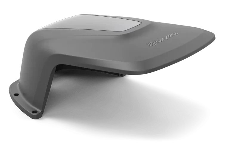 Automower® garazna hiška-P2
