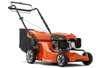 Bencinska kosilnica Husqvarna LC 247S