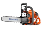 Bencinska verižna žaga Husqvarna 135 Mark II