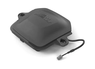 Epos modul NERA 305-310E 405-410Xe