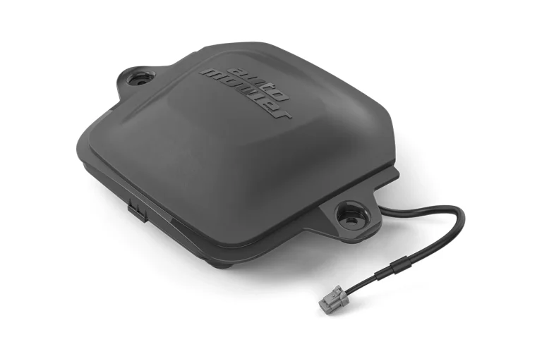 Epos modul NERA 305-310E 405-410Xe