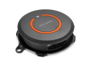 Automower® Flexi Fence