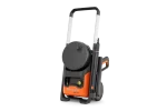 Visokotlačni čistilec PW 370 Husqvarna