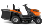 traktor TC 112 Husqvarna