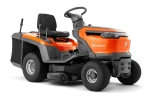 Vrtni traktor TC 112 Husqvarna
