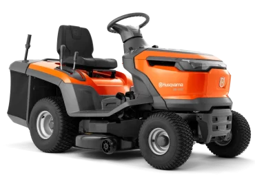Vrtni traktor TC 112 Husqvarna