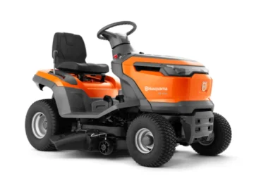 Vrtni traktor TS 114 Husqvarna