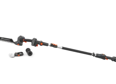 obrezovalnik S20-P4A