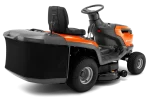 Vrtni traktor TC 112