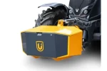 Traktorski zaboj Unibox