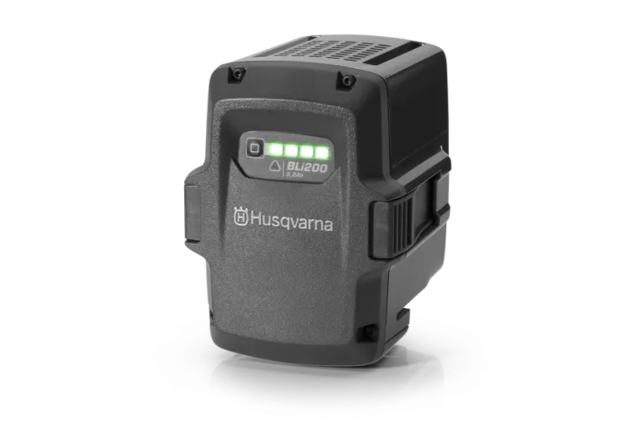 Baterija Bli200 36V 5.2Ah Husqvarna