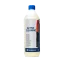 Čistilo Active Husqvarna 1l