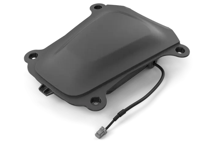 Epos vtičnik Nera 320-430x-450x