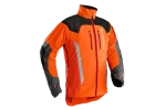 Gozdarska zaščitna jakna Technical Extreme Husqvarna