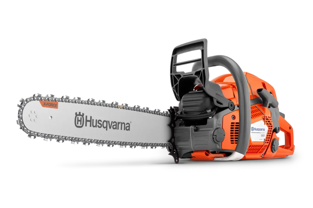 Verižna motorna žaga 565 Husqvarna