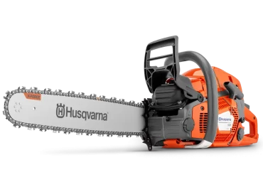 Verižna motorna žaga 565 Husqvarna