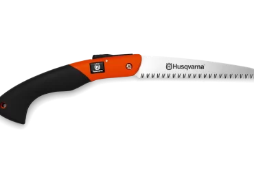 Preklopna žagica za obrezovanje 180mm Husqvarna